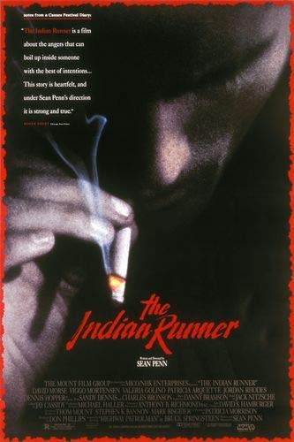 The.Indian.Runner.1991.720p.BluRay.x264-BRMP – 6.6 GB
