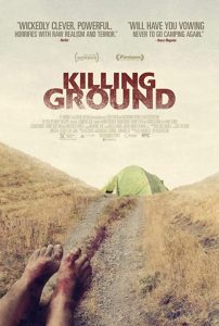 Killing.Ground.2016.BluRay.1080p.DTS-HD.MA.5.1.AVC.REMUX-FraMeSToR – 19.0 GB