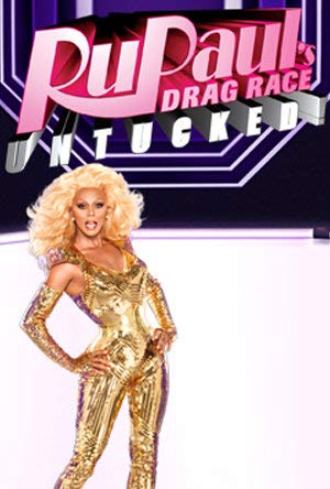 RuPauls.Drag.Race.All.Stars.Untucked.S01.1080p.WEB-DL.AAC2.0.x264-fabutrash – 4.7 GB