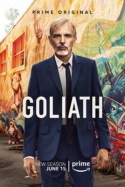 Goliath.S02.1080p.AMZN.WEBRip.DDP5.1.x264-NTb – 27.0 GB