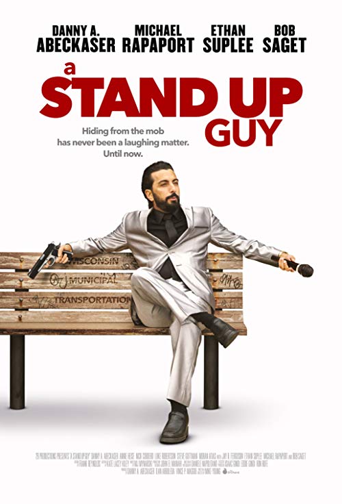 A.Stand.Up.Guy.2016.1080p.WEB-DL.DD5.1.H264-FGT – 3.1 GB