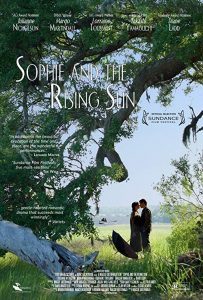 Sophie.and.the.Rising.Sun.2016.1080p.BluRay.x264-SADPANDA – 6.5 GB