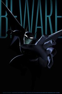 Beware.The.Batman.S01.1080p.BluRay.x264-MiXED – 33.1 GB