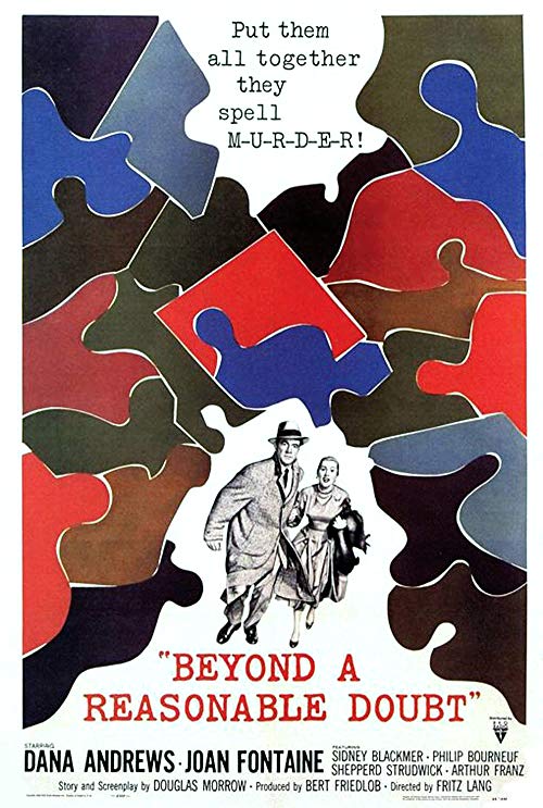 Beyond.a.Reasonable.Doubt.1956.1080p.BluRay.x264-CiNEFiLE – 6.6 GB