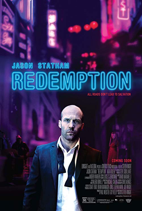 Redemption.2013.BluRay.1080p.DTS-HD.MA.5.1.AVC.REMUX-FraMeSToR – 16.4 GB