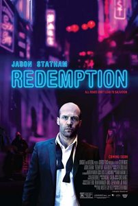 Redemption.2013.BluRay.1080p.DTS.x264-CHD – 8.3 GB