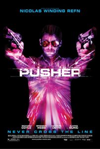 Pusher.2012.720p.BluRay.x264.DTS-WiKi – 4.4 GB