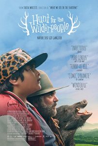 Hunt.for.the.Wilderpeople.2016.720p.BluRay.DD5.1.x264-IDE – 5.4 GB