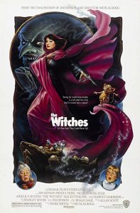 The.Witches.1990 – 3.4 GB