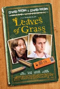 Leaves.of.Grass.2009.1080p.BluRay.DTS.DL.x264-HDC – 8.8 GB