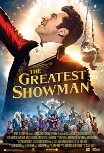 The.Greatest.Showman.2017.BluRay.1080p.x264.DTS-HD.MA.7.1-HDChina – 11.7 GB