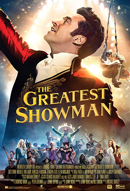 The.Greatest.Showman.2017.BluRay.720p.DTS.x264-CHD – 4.7 GB