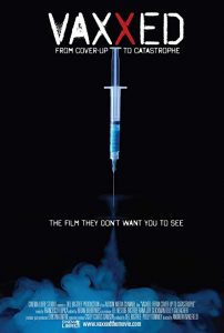 Vaxxed.From.Cover-Up.to.Catastrophe.2016.1080p.AMZN.WEB-DL.DD+2.0.H.264-SiGMA – 4.1 GB