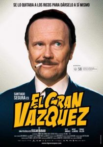 The.Great.Vazquez.2010.720p.BluRay.x264-BiPOLAR – 4.4 GB