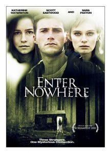 Enter.Nowhere.2011.1080p.BluRay.x264-GETiT – 7.9 GB