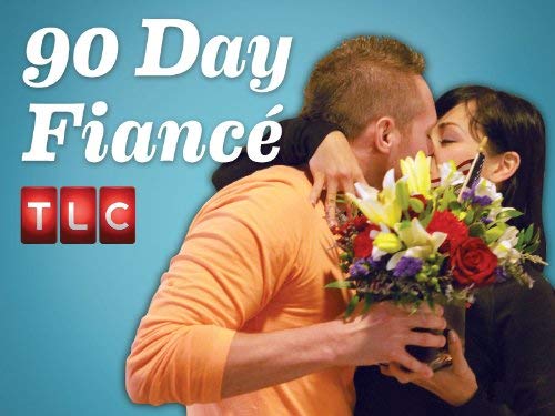 90.Day.Fiance.S02.1080p.WEB-DL.AAC2.0.H.264-NTb – 17.3 GB