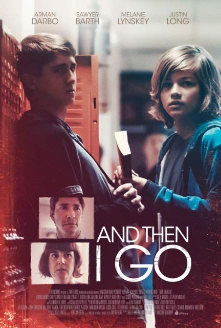 And.Then.I.Go.2017.1080p.WEB-DL.DD5.1.H264-CMRG – 3.5 GB