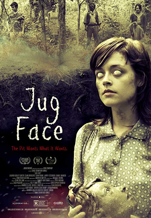 Jug.Face.2013.720p.WEB-DL.H264-PublicHD – 2.5 GB