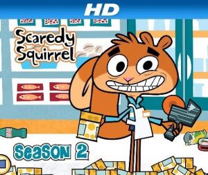 Scaredy.Squirrel.S01.1080p.NF.WEB-DL.DD5.1.x264-BTN – 14.9 GB