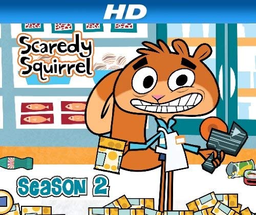 Scaredy.Squirrel.S01.1080p.NF.WEB-DL.DD5.1.x264-BTN – 14.9 GB