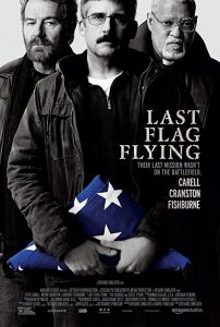 Last.Flag.Flying.2017.1080p.BluRay.x264-DRONES – 9.8 GB