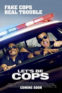 Let’s.Be.Cops.2014.BluRay.1080p.DTS.x264-CHD – 9.0 GB