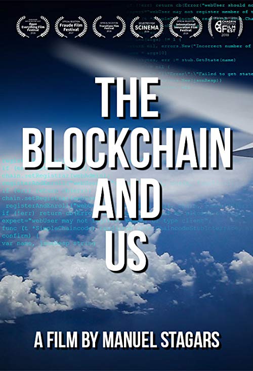 The.Blockchain.and.Us.2017.1080p.Amazon.WEB-DL.DD+2.0.H.264-QOQ – 1.1 GB