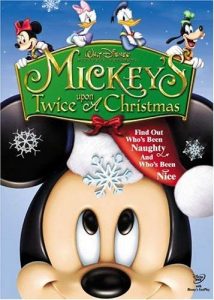 Mickeys.Twice.Upon.a.Christmas.2004.1080p.BluRay.REMUX.AVC.DTS-HD.MA.5.1-EPSiLON – 13.7 GB