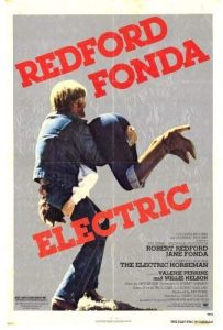 The.Electric.Horseman.1979.1080p.BluRay.x264-USURY – 12.0 GB