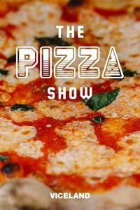 The.Pizza.Show.S01.1080p.WEB-DL.AAC2.0.H.264-SOIL – 4.0 GB