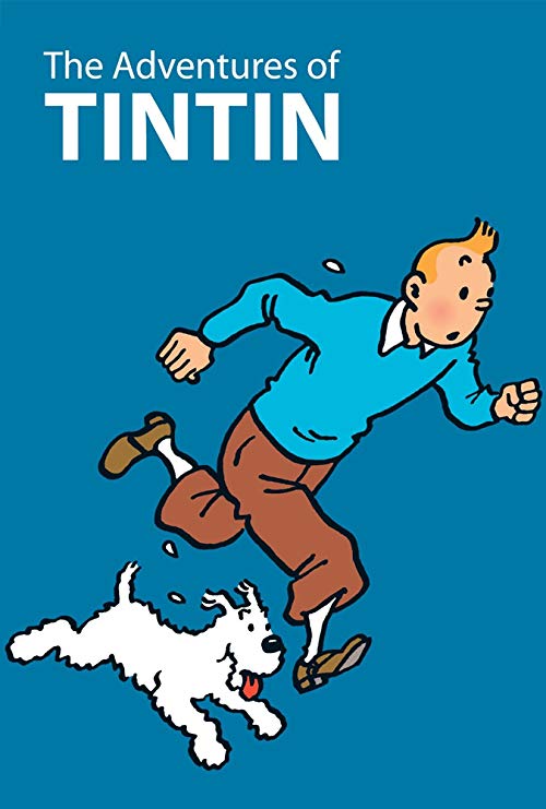 The.Adventures.of.Tintin.S01.720p.BluRay.FLAC2.0.x264-NTb – 18.6 GB