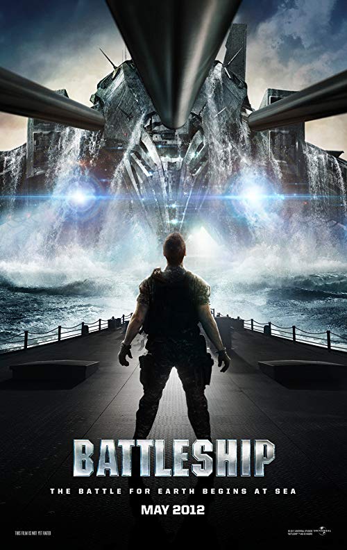 Battleship.2012.720p.Bluray.DD5.1.x264-DON – 8.4 GB