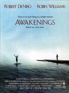 Awakenings.1990.BluRay.1080p.DTS-HD.MA.5.1.AVC.REMUX-FraMeSToR – 25.6 GB