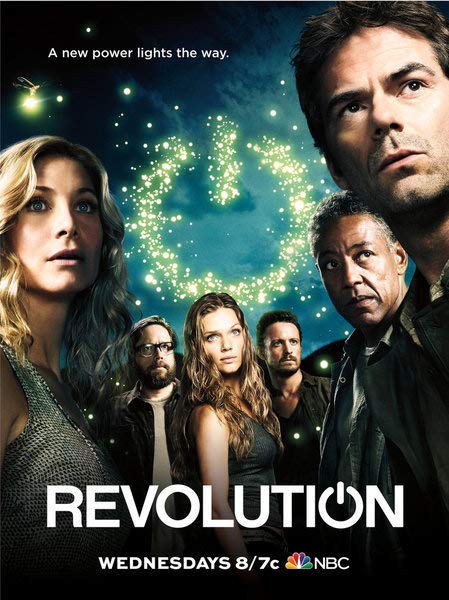 Revolution.2012.S02.1080p.Bluray.DTS.x264-ROVERS – 72.1 GB