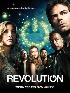 Revolution.2012.S01.1080p.Bluray.DTS.x264-ROVERS – 65.5 GB