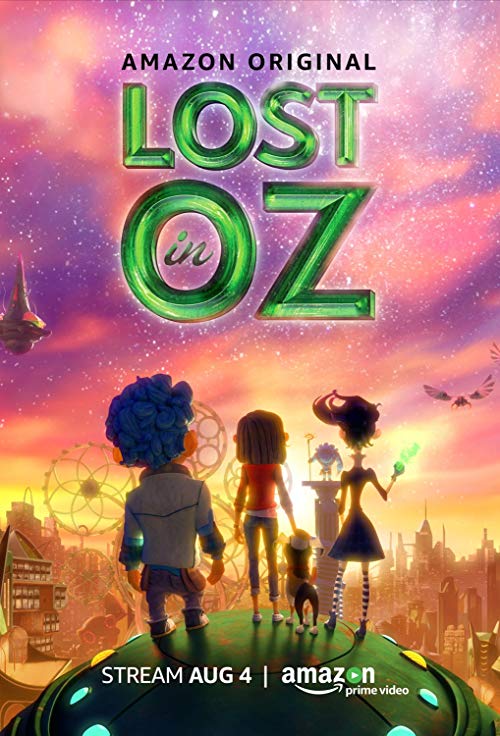Lost.in.Oz.S01.720p.AMZN.WEB-DL.DDP5.1.H.264-QOQ – 6.7 GB
