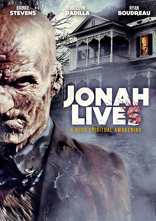 Jonah.Lives.2015.720p.BluRay.x264-GUACAMOLE – 4.4 GB