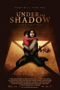 Under.the.Shadow.2016.ITA.BluRay.1080p.DTS.x264-CHD – 7.0 GB