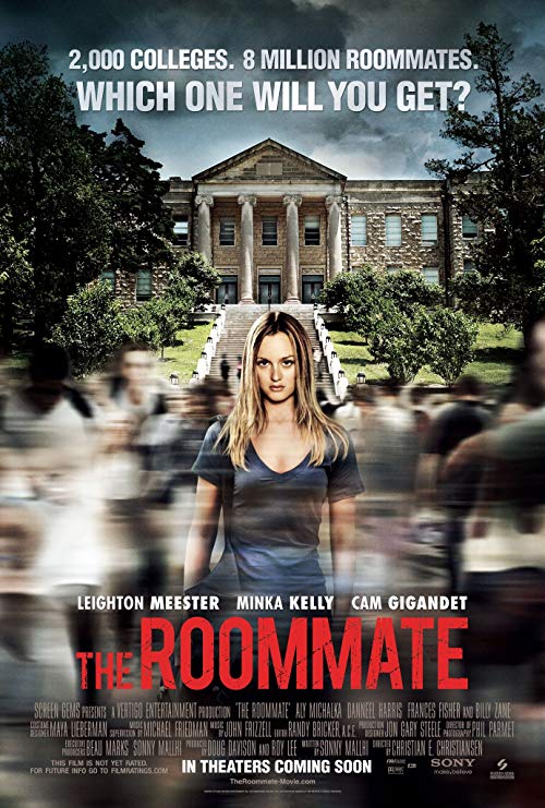The.Roommate.2011.1080p.BluRay.REMUX.AVC.DTS-HD.MA.5.1-EPSiLON – 17.3 GB