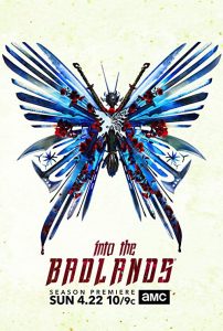 Into.The.Badlands.S01.1080p.BluRay.x264-ROVERS – 19.0 GB