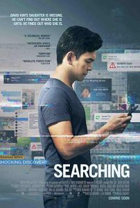 Searching.2018.BluRay.1080p.DTS.x264-CHD – 7.7 GB