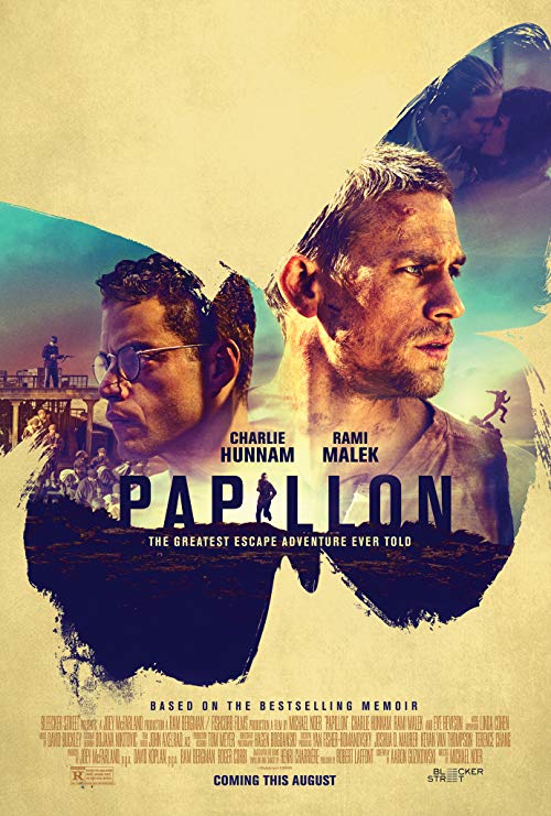 Papillon.2017.BluRay.720p.DTS.x264-CHD – 6.0 GB