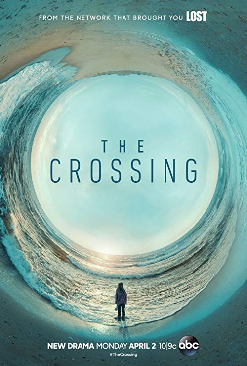The.Crossing.S01.720p.AMZN.WEBRip.DDP5.1.x264-NTb – 22.2 GB