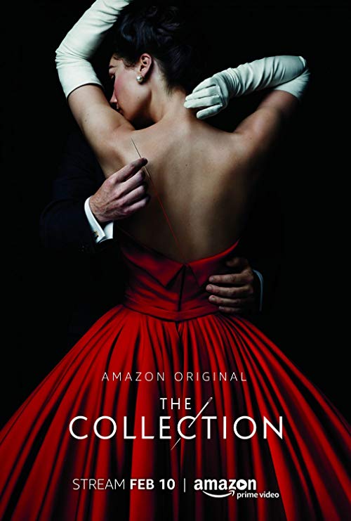 The.Collection.S01.REPACK.US.Edition.720p.AMZN.WEB-DL.DDP5.1.H.264-QOQ – 7.2 GB