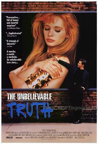 The.Unbelievable.Truth.1989.720p.BluRay.FLAC2.0.x264-SbR – 8.6 GB