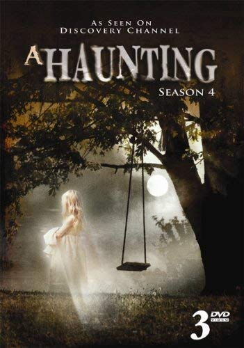 A.Haunting.S08.1080p.WEB-DL.AAC2.0.x264-BOOP – 14.0 GB