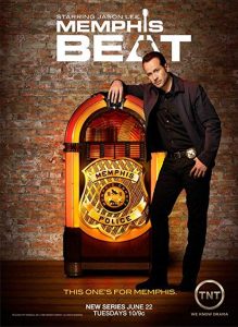 Memphis.Beat.S01.720p.WEB-DL – 13.3 GB