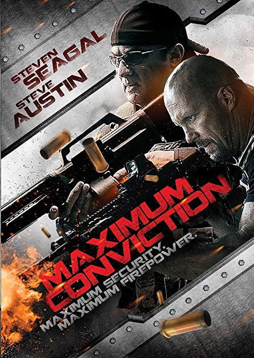Maximum.Conviction.2012.1080p.BluRay.REMUX.AVC.TrueHD.5.1-EPSiLON – 17.2 GB