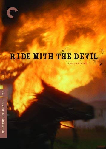 Ride.with.the.Devil.1999.DC.1080p.BluRay.REMUX.AVC.DTS-HD.MA.5.1-EPSiLON – 37.9 GB