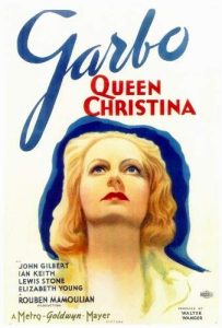 Queen.Christina.1933.1080p.WEBRip.DD2.0.x264-SbR – 10.5 GB